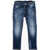 DSQUARED2 Stretch Denim Cool Girl Jeans* Blue