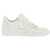 Golden Goose Ball Star Sneakers By* OPTIC  WHITE