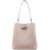 LONGCHAMP PARIS Le Roseau Beige