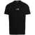 DSQUARED2 'Icon' t-shirt* Black