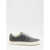 Common Projects Bball Duo Sneakers GREY