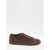 Common Projects Original Achilles Sneakers BROWN