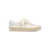 Golden Goose Soul-star sneaker White