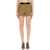 Tom Ford Satin Shorts BEIGE