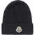 Moncler Beanie Hat 998