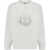 Moncler Sweatshirt 033