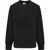 Moncler Sweatshirt 999