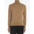 John Smedley Cherwell Pullover BEIGE