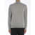 John Smedley Cherwell Pullover GREY