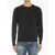 John Smedley Lundy Pullover BLACK