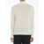 John Smedley Cherwell Pullover WHITE