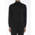 John Smedley Cherwell Pullover BLACK