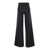 ARMA Karina Pants Black