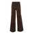 ARMA Karina Pants BROWN