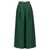 ZIMMERMANN Zimmermann 'Pavilion' Pants GREEN