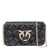 Pinko Pinko Bags Black