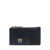 Pinko Pinko Accessories Black