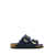 Birkenstock Birkenstock Sandals BLUE