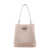 Longchamp Longchamp Le Roseau Beige