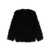 Pinko Pinko Faux-Fur Jacket Black