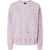 Pinko Pinko Sweaters Lilac Purple