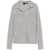 Pinko Pinko T-Shirts And Polos Grey GREY