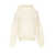 Pinko Pinko Sweaters WHITE