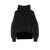 Pinko Pinko Sweaters Black