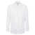 ETRO Etro Shirt WHITE