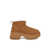 UGG UGG Ankle Boot BROWN