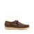 Clarks Clarks Shoes BROWN