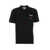 Moschino Moschino T-Shirts And Polos Black