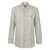 ETRO Etro Shirt GREEN