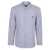 ETRO Etro Shirt BLUE