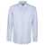 ETRO Etro Shirt BLUE