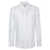 ETRO Etro Shirt WHITE