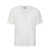 C.P. Company C.P. Company Tshirt WHITE