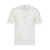 C.P. Company C.P. Company Tshirt WHITE