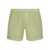 C.P. Company C.P. Company Swimwear GREEN