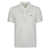 C.P. Company C.P. Company Polo WHITE