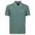 C.P. Company C.P. Company Polo GREEN