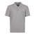 C.P. Company C.P. Company Polo GREY