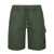 C.P. Company C.P. Company Shorts GREEN