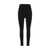 Wolford Wolford Perfect Fit Leggings Black