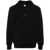 C.P. Company C.P. Company Sweaters Black Black