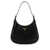 Prada Prada Handbags. Black