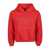 Alexander Wang Alexander Wang Sweatshirt RED