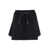 Vivienne Westwood Cheerleader Skirt Black