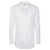 ETRO Etro Shirt WHITE