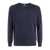 ETRO Etro Sweater BLUE